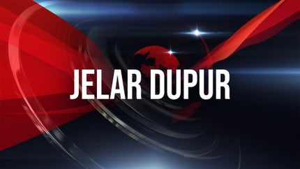 Jelar Dupur on Zee 24 Ghanta - past program