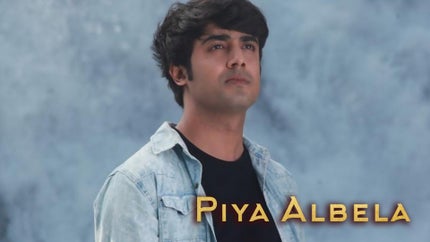 Piya Albela Episode 9 on Zee Anmol - past program