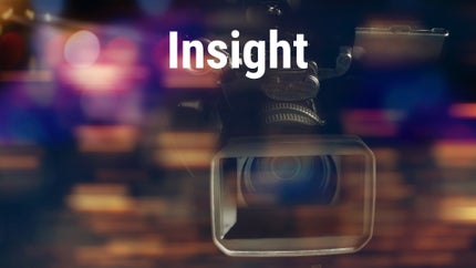 Insight on Sansad TV - past program