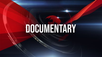 Documentary on Sansad TV - past program