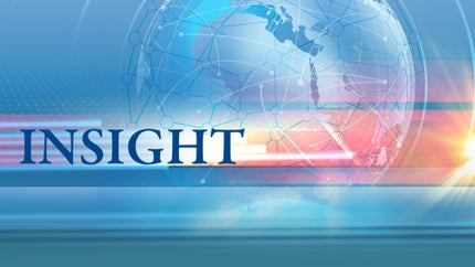 Insight on Sansad TV - past program