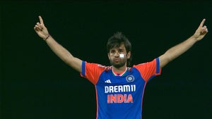 Lords Of England Episode 15 on Sony Ten 3 Hindi - future program