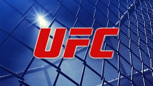 UFC Puja Tomar Fight on Sony Ten 3 Hindi - future program