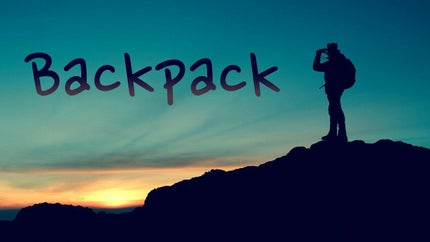 Backpack Episode 8 on Travelxp HD Hindi - future program