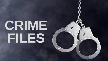 Crime Files on Zee UP UK - past program