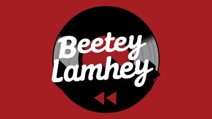 Beetey Lamhey Episode 2 on ZOOM - future program