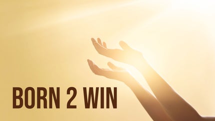 Born 2 Win on Shubhsandesh TV - past program