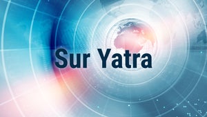 Sur Yatra on News18 Gujarati - past program