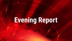 Evening Report on News18 Gujarati - future program