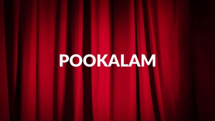 Pookalam Episode 213 on Mazhavil Manorama - past program