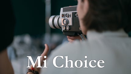 Mi Choice on Gemini Life - past program