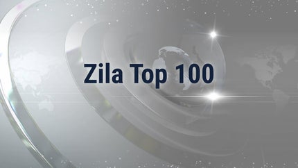 Zila Top 100 on News18 BIHAR - future program