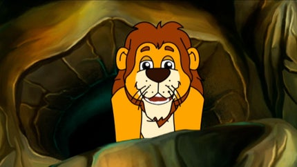Panchatantrer Montro Episode 19 on Sony aath - past program