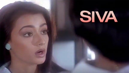 Siva on Raj TV - past program