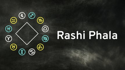 Rashi Phala on Kalinga TV - past program