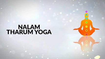 Nalam Tharum Yoga on Malai Murasu - past program