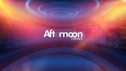 Afternoon News on Malai Murasu - past program