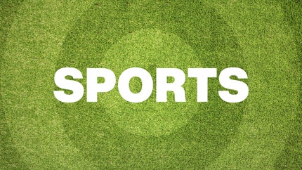 Sports on France 24 - past program