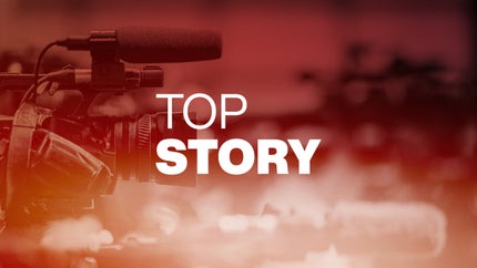 Top Story Live on France 24 - past program