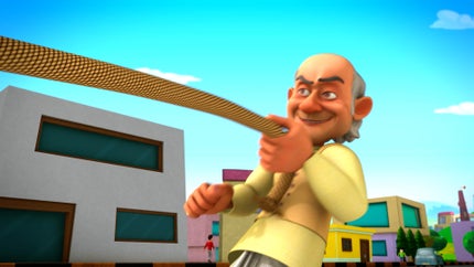 Taarak Mehta Kka Chhota Chashmah Episode 14 on Sony Yay Tamil - future program
