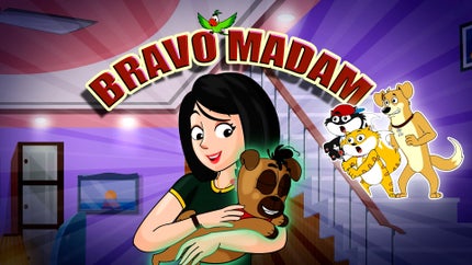 Honey Bunny Ka Jholmaal Episode 630 on Sony Yay Tamil - future program