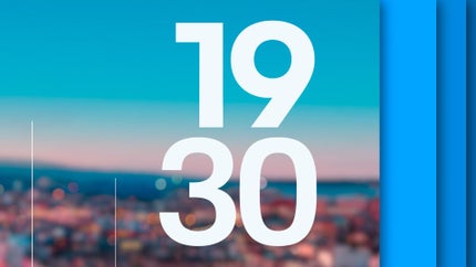 TV5 Monde on TV5 Monde - future program
