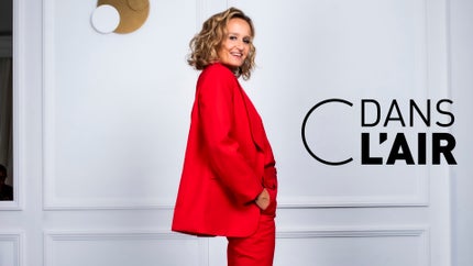 TV5 Monde on TV5 Monde - future program
