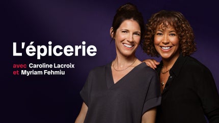 TV5 Monde on TV5 Monde - future program
