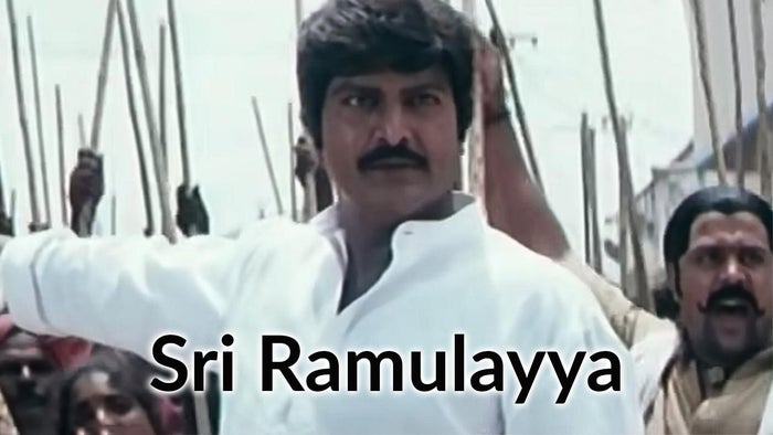 Kutumba Gouravam on JioTV