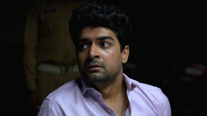 Crime Patrol 2.0 on JioTV