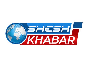 Bol India Bol Evening on Shesh Khabar - future program