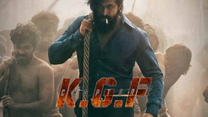 Paper Boy on Zee Cinemalu - past program