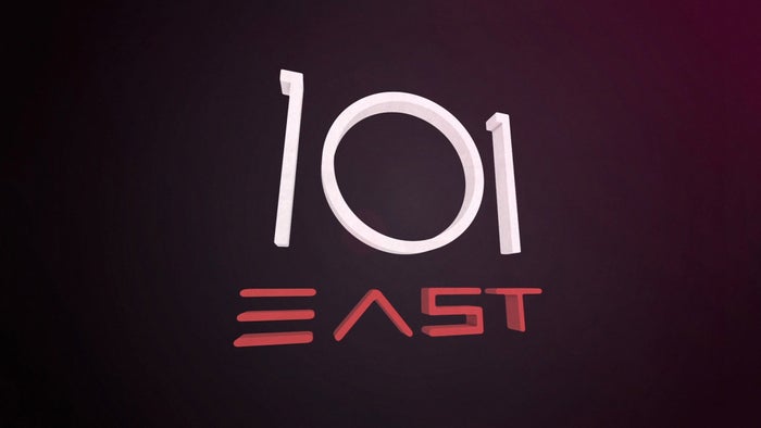101 East Episode No.36 on JioTV