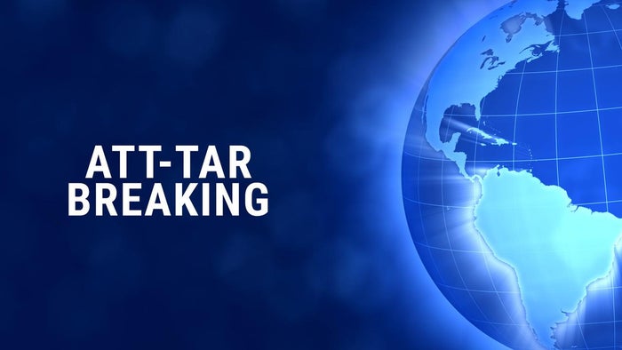 Att-tar Breaking on JioTV