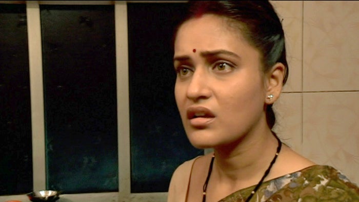 Crime Patrol Satark on JioTV