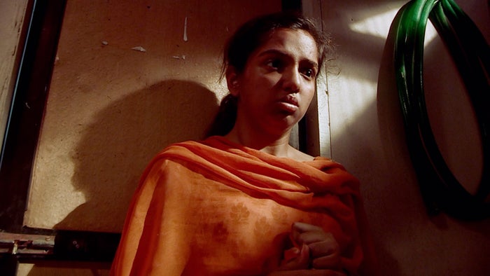 Crime Patrol Satark on JioTV