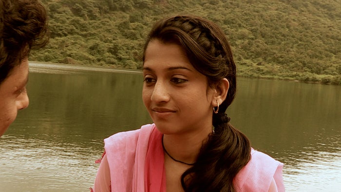 Crime Patrol Satark on JioTV