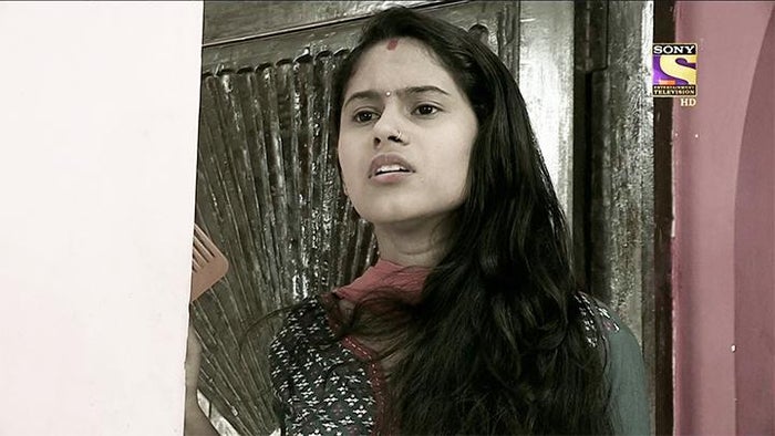 Crime Patrol Dial 100 Episode No.378 on JioTV