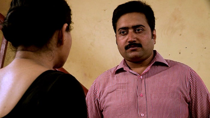 Crime Patrol Satark on JioTV