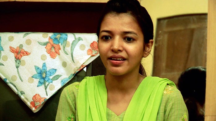 Crime Patrol Satark on JioTV