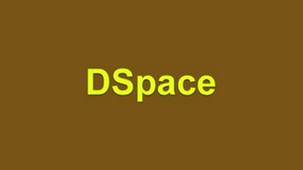 D Space on DD Gyandarshan - past program