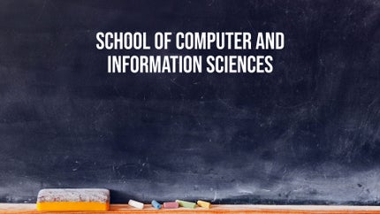 BCA New / BCA_Nweol And Pgdca_new, Mcs-21 Data And File Structure on DD Gyandarshan - past program