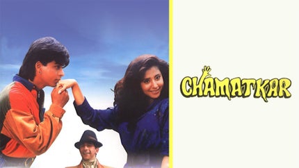 Yeshwant on Colors Cineplex Bollywood - past program