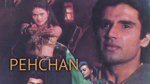 Pehchan on B4U Movies - live program