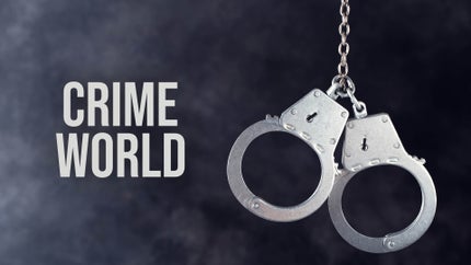 Crime World Episode 326 on Shemaroo TV - past program