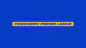 Pondicherry Premier League Highlights on Star Sports 2 Hindi HD - future program