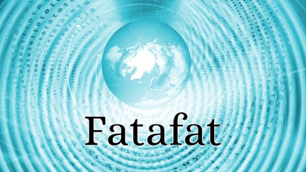 Fatafat on BS9 News - past program