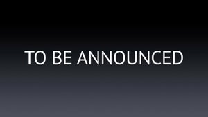 To Be Announced on Sun Marathi - past program