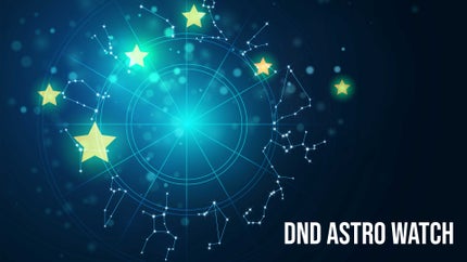 Dnd Astro Watch on Zee Kannada News - past program