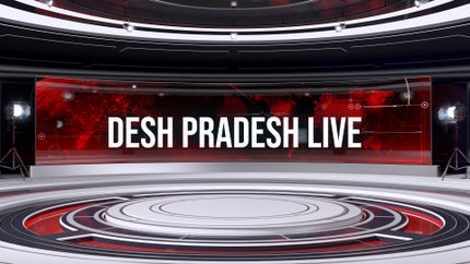 Chitramanjari Live on Zee Kannada News - past program